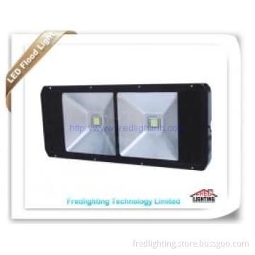 Power LED FLood Light ,Tunnel Light